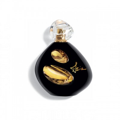 Sisley Izia La Nuit