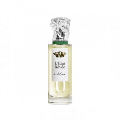 Sisley L'Eau Revee D'Alma