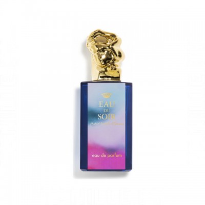 Sisley Eau du Soir Skies