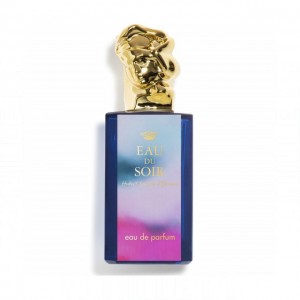 Sisley Eau du Soir Skies