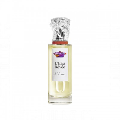 Sisley L'Eau Revee D'Aria