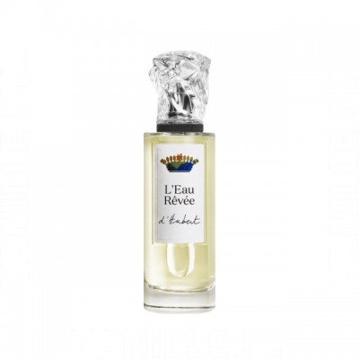 Sisley L'Eau Revee D'Hubert