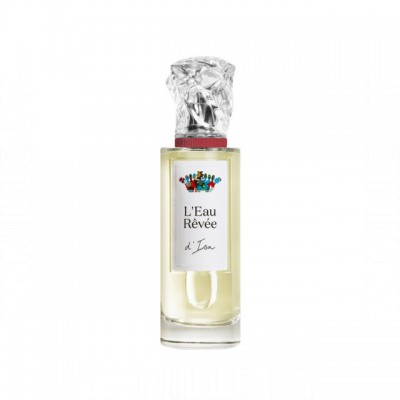 Sisley L'Eau Revee D'Isa