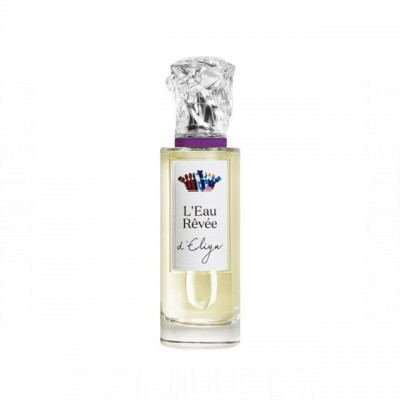 Sisley L'Eau Revee D'Eliya