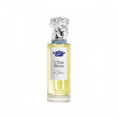 Sisley L'Eau Revee D'Ikar