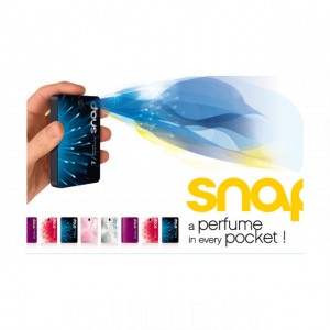 Snap Perfume Snap 88 For Him