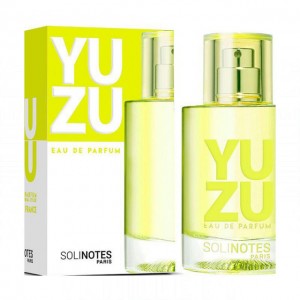 Solinotes Yuzu