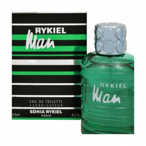 Sonia Rykiel Rykiel Man