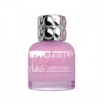 Sonia Rykiel Rykiel Woman Eau de Toilette