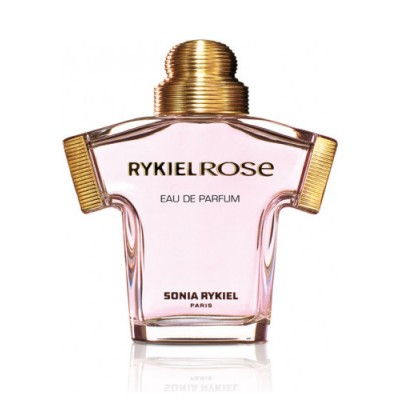 Sonia Rykiel Rykiel Rose