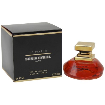 Sonia Rykiel Le Parfum