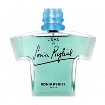 Sonia Rykiel L'Eau