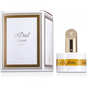 SoOud Asmar Eau Fine