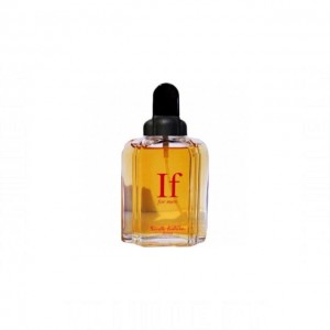 Sorelle Fontana If for Men