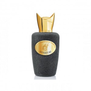 Sospiro Perfumes Ouverture