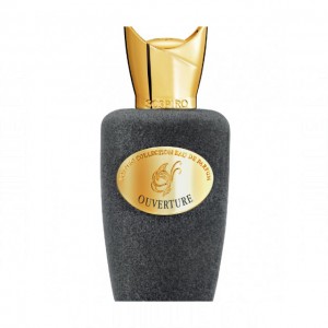 Sospiro Perfumes Ouverture