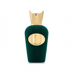 Sospiro Perfumes Vibrato