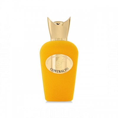 Sospiro Perfumes Contralto