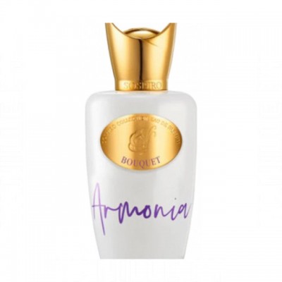 Sospiro Perfumes Bouquet Armonia