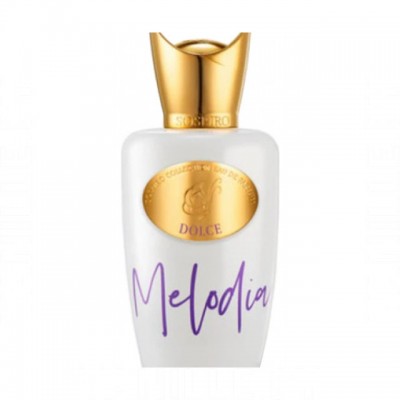 Sospiro Perfumes Dolce Melodia