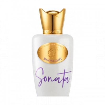 Sospiro Perfumes Moonlight Sonata