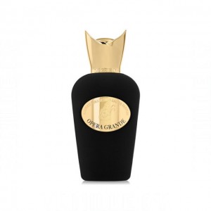 Sospiro Perfumes Opera Grande