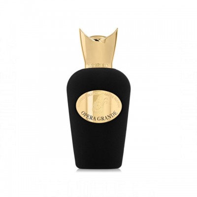 Sospiro Perfumes Opera Grande