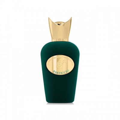 Sospiro Perfumes Pasticcio