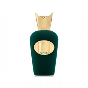 Sospiro Perfumes Tenore