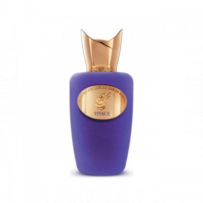 Sospiro Perfumes Vivace