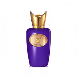 Sospiro Perfumes Melodia