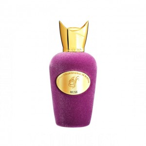 Sospiro Perfumes Muse