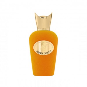 Sospiro Perfumes Prima Donna