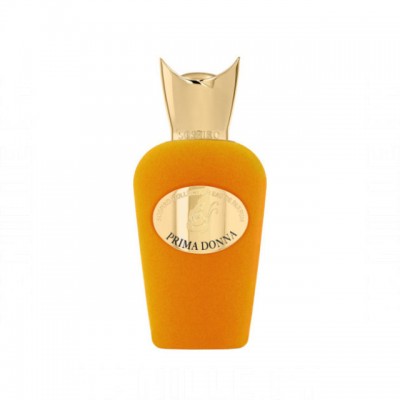 Sospiro Perfumes Prima Donna