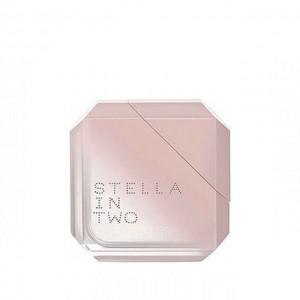 Stella McCartney Stella in Two Peony