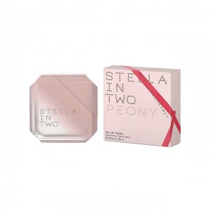 Stella McCartney Stella in Two Peony