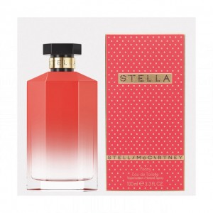 Stella McCartney Stella Peony