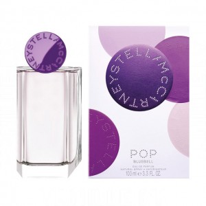 Stella McCartney Pop Bluebell