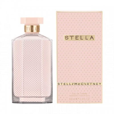 Stella McCartney Stella Eau de Toilette