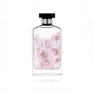 Stella McCartney Stella Summer Rose