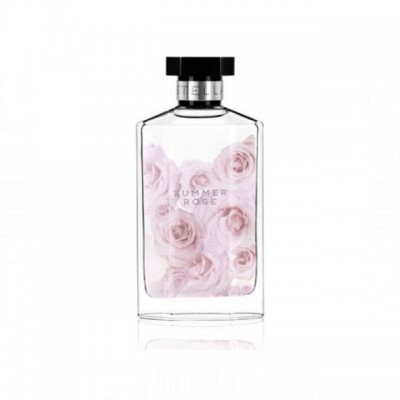 Stella McCartney Stella Summer Rose