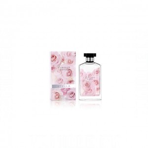 Stella McCartney Stella Summer Rose