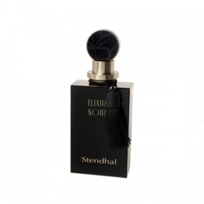 Stendhal Elixir Noir