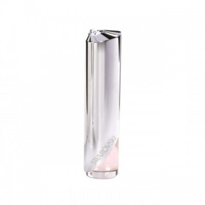 Swarovski Aura Eau de Toilette