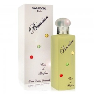 Swarovski BATACLAN Women