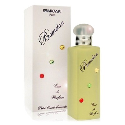 Swarovski BATACLAN Women