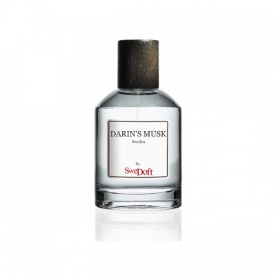 Swedoft Darin's Musk