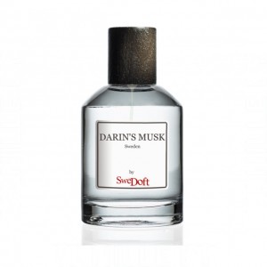 Swedoft Darin's Musk