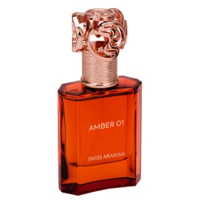 Swiss Arabian Amber 01