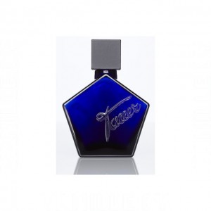 Tauer Perfumes Orange Star